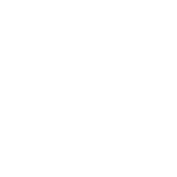 10 anos de
garantia