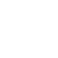 Mais de 12 mil
possibilidades e
soluções arquitetônicas.