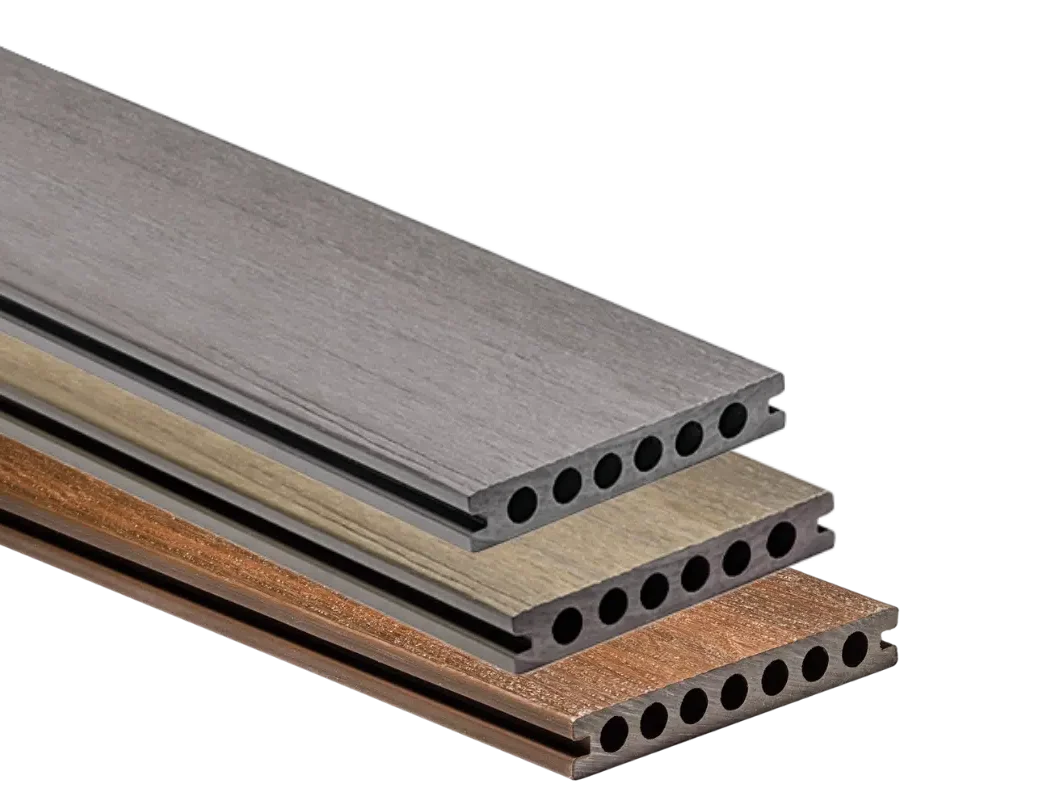 Arkodeck E