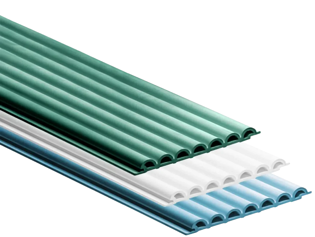 Nordiko P