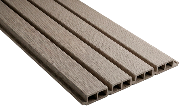 ASA W-KP